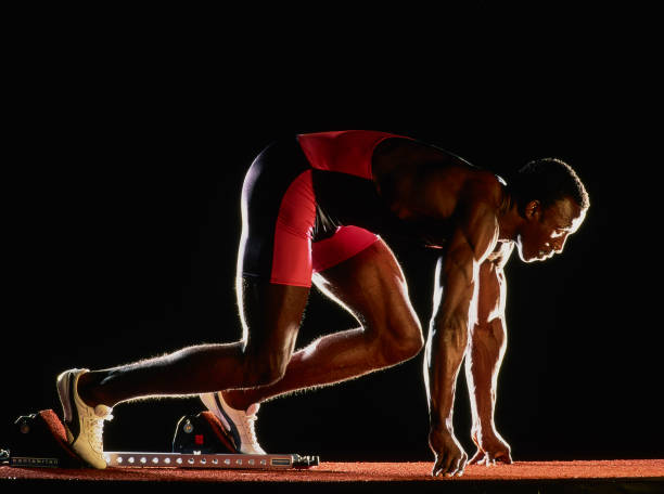 陳若琳退役后首度公開近況，原來她做了這些事！