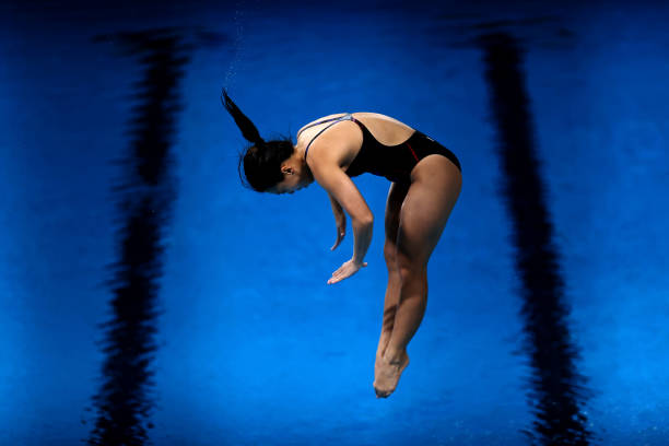 蘇炳添身高揭秘：短跑飛人的身體數(shù)據(jù)