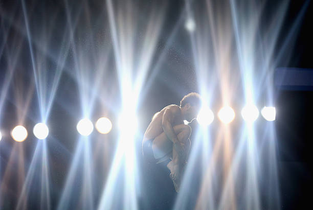 人類極限再突破：基普喬格馬拉松新紀(jì)錄誕生