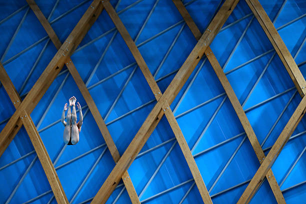 金智恩：田徑場(chǎng)上的閃光時(shí)刻與未來(lái)展望