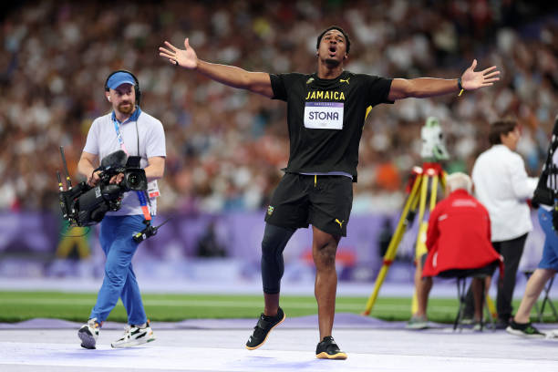 全紅嬋入選國家隊(duì)后，月薪究竟有多少？