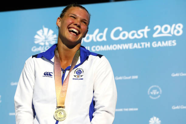 寧澤濤退役后是否會轉型其他領域？