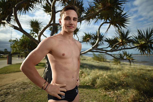 陳芋汐與全紅嬋同場競技的比賽有哪些？