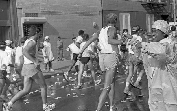 孫楊高光時(shí)刻：自由泳之王的霸氣表現(xiàn)