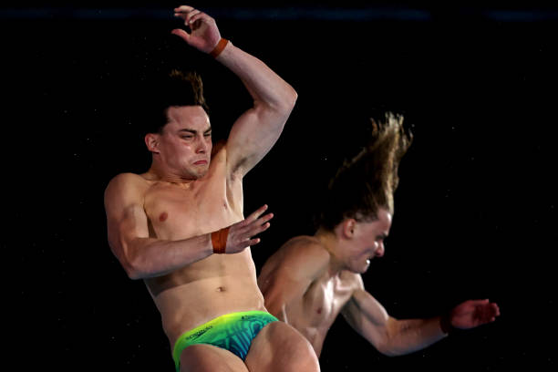 牙買加短跑名將博爾特：國(guó)籍背后的體育強(qiáng)國(guó)