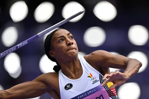 史上最快馬拉松成績：誰創(chuàng)造了奇跡？