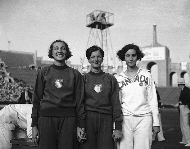 菲爾普斯臂展超長，對游泳成績有多大影響？