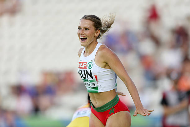 中國長(zhǎng)跑訓(xùn)練方法的創(chuàng)新與發(fā)展