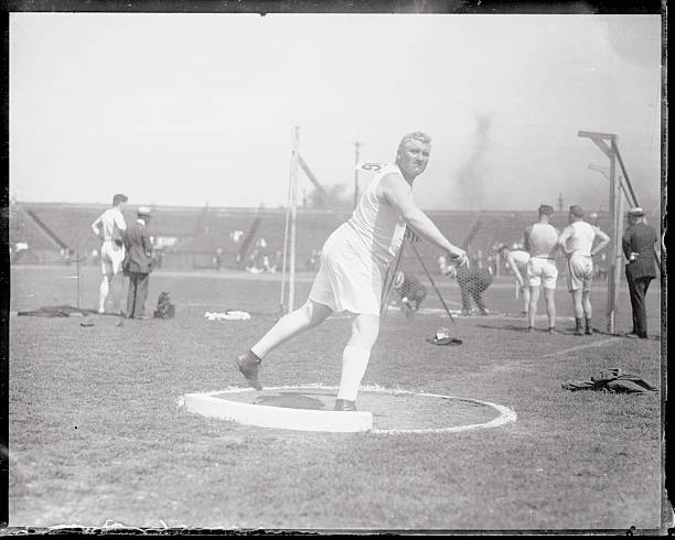 從洛陽到世界舞臺：孫楊程的成長故事