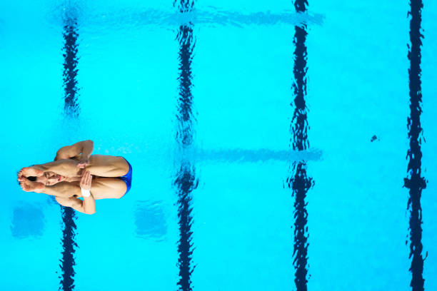 郭晶晶的面相特點：為何她總能吸引好運與貴人？