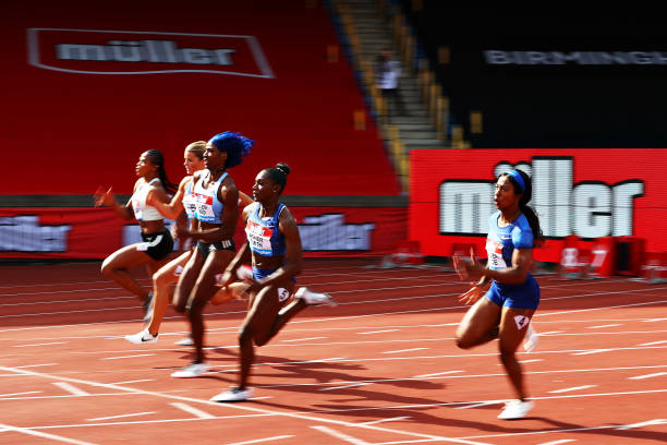 菲爾普斯雙胞胎結(jié)婚了嗎？他們的感情生活一覽