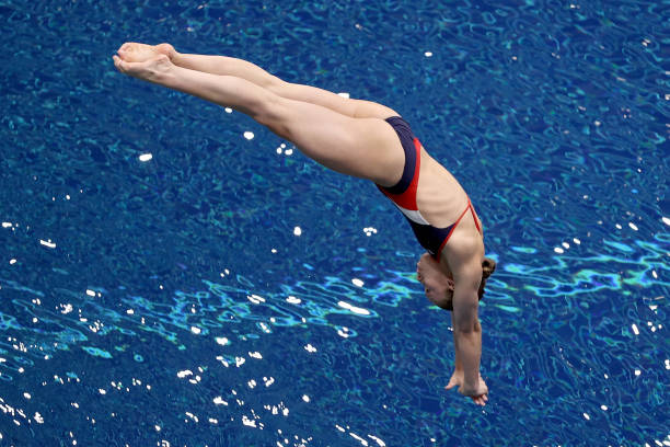 田亮退役真相：從奧運(yùn)冠軍到告別跳臺(tái)的背后原因