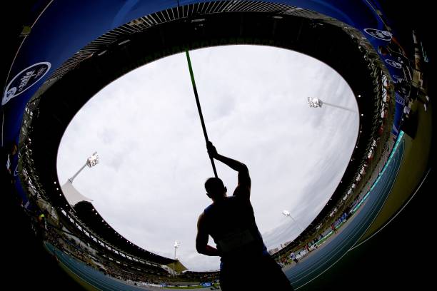 跳遠(yuǎn)占體測(cè)總分比例是多少？學(xué)生必看指南