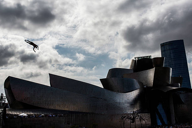 全紅嬋奧運(yùn)奪冠，國家獎(jiǎng)勵(lì)金額揭曉！