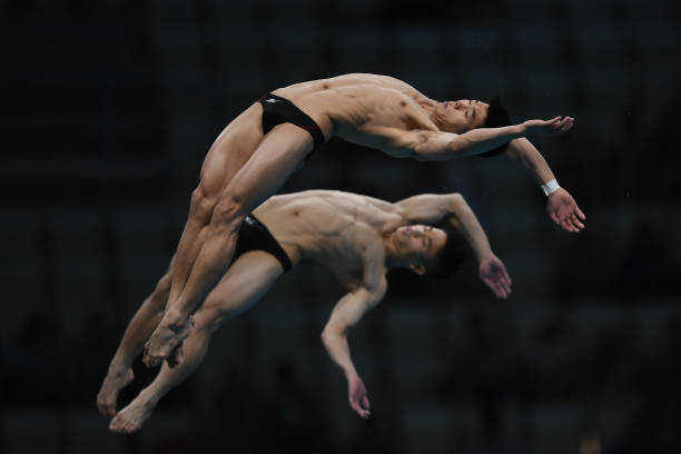 跳遠運動員必看：急行跳遠動作要領與常見錯誤