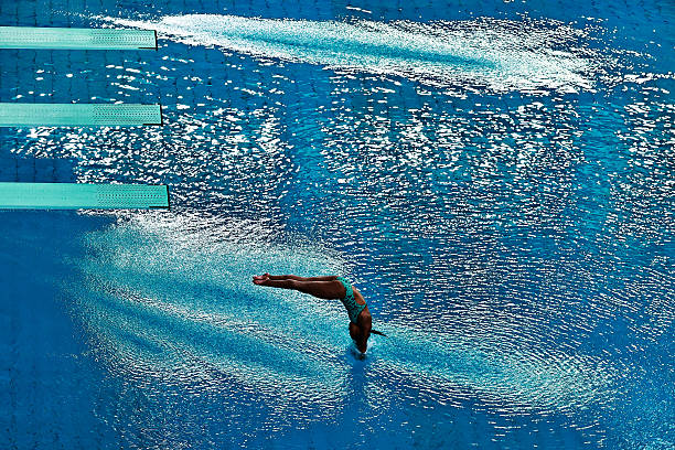 長跑之路：丹尼仔如何激勵新一代跑者