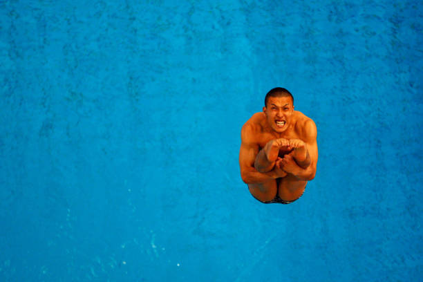 學(xué)習(xí)長跑拼音：從聲調(diào)到發(fā)音細節(jié)全掌握