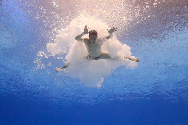 針對有經(jīng)驗的跑者，探討“高級方法”和“誤區(qū)”