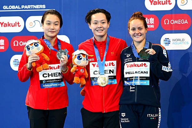 適合視頻媒體，強(qiáng)調(diào)直觀模仿和學(xué)習(xí)