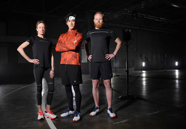 中考體育跳遠(yuǎn)滿分是多少？合格線又是多少？