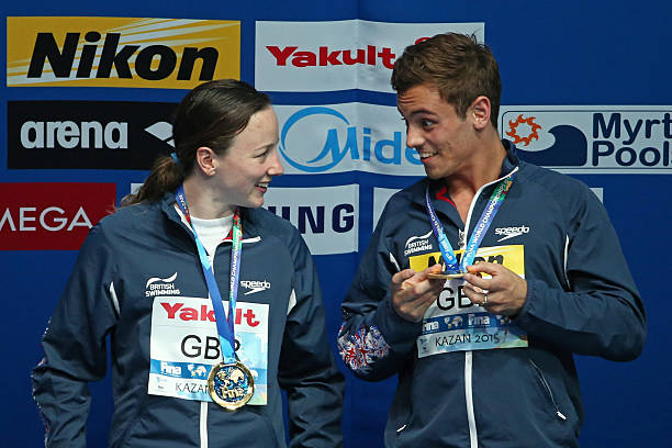 從起跑到?jīng)_刺：博爾特破紀(jì)錄百米全程技術(shù)分析