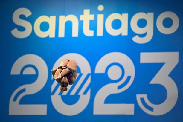 中國田徑女運(yùn)動員有哪些？她們的成績?nèi)绾危?></p><h3 style=