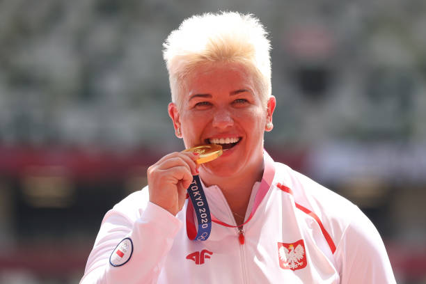 解密寧澤濤身高：官方登記與真人視覺(jué)差異分析