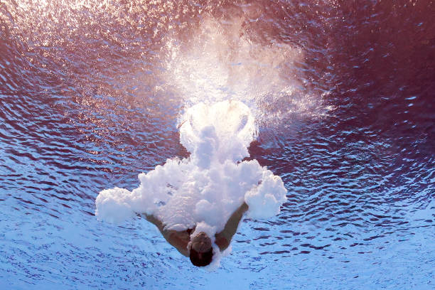 吳敏霞素顏接受采訪，談退役后的生活與心態(tài)