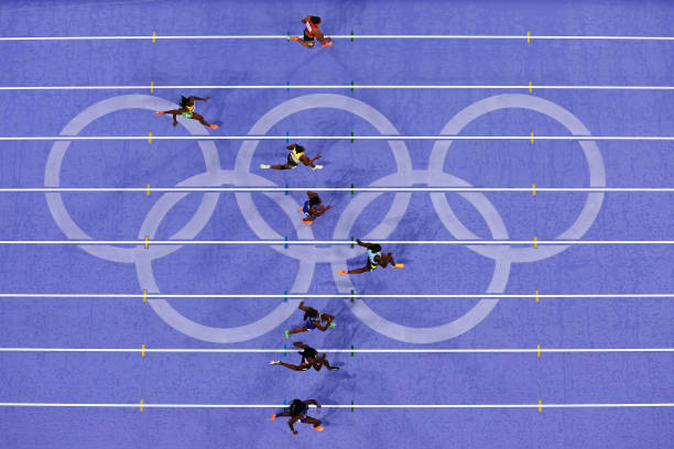 體育術(shù)語學(xué)習(xí)：跳遠(yuǎn)的“跳”拼音怎么寫？