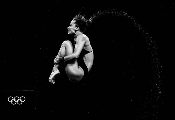 游泳男神寧澤濤的感情生活：結(jié)婚傳聞是真是假？