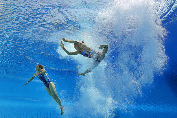 吳敏霞簡(jiǎn)介：從上海小囡到奧運(yùn)五金王