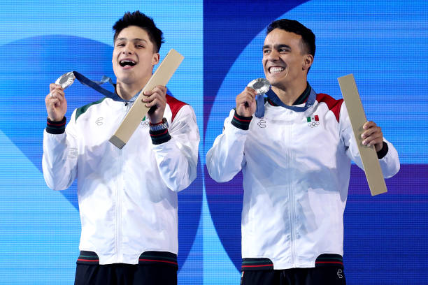 曲棍球短角球得分效率：數據解析與實戰(zhàn)應用