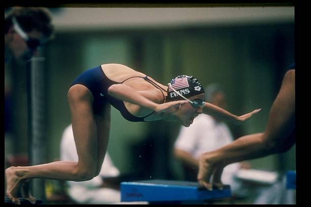 科學(xué)訓(xùn)練如何彌補(bǔ)身高不足對(duì)短跑的影響