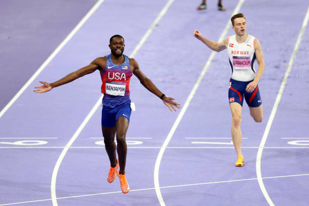 心率與配速：如何找到你的馬拉松最佳效率區(qū)間