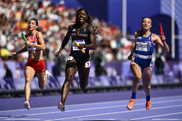 菲爾普斯在蝶泳和混合泳項(xiàng)目中的世界紀(jì)錄盤點(diǎn)