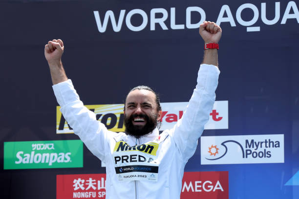 郭晶晶與吳敏霞：如何通過訓(xùn)練塑造冠軍身材？