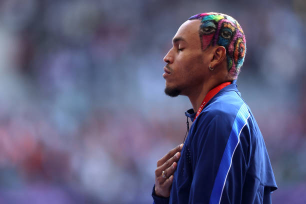 博爾特打法裝備選擇技巧：這些裝備千萬別錯過