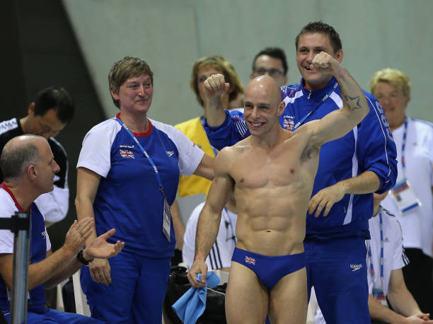 跳遠(yuǎn)完整教程：從基礎(chǔ)到專(zhuān)業(yè)的技巧解析