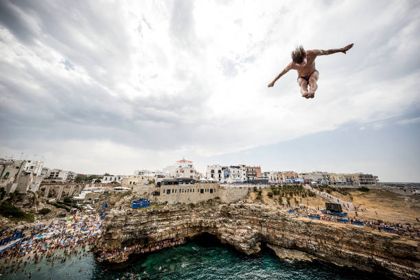 陳若琳身價(jià)盤(pán)點(diǎn)：從賽場(chǎng)到商場(chǎng)的華麗轉(zhuǎn)身