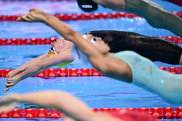 跳高拼音怎么寫？附常見拼寫錯誤解析