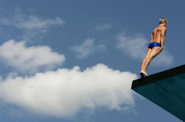 跳高運動員等級標準詳解：一級、二級、三級要求