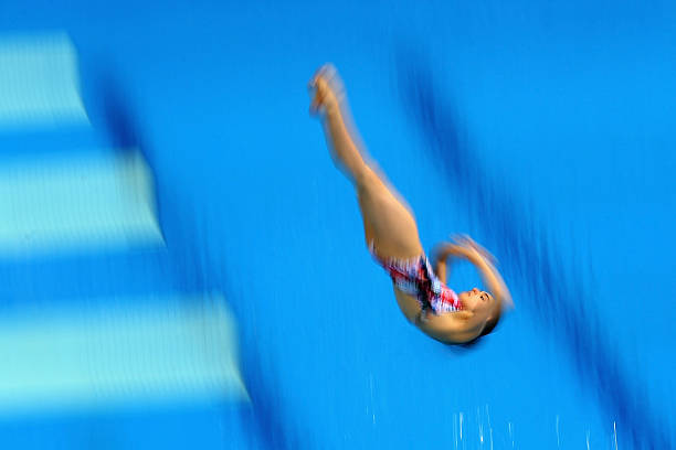 寧澤濤退役內(nèi)幕：體育總局領(lǐng)導(dǎo)層與運(yùn)動(dòng)員關(guān)系的再審視