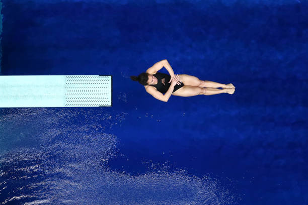 孫楊女兒名字的寓意：傳承冠軍精神，開啟美好人生