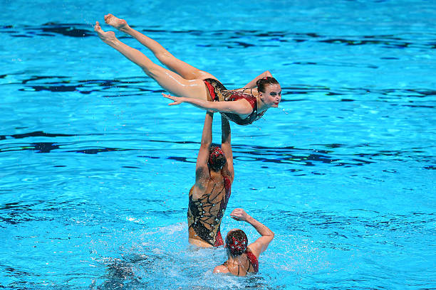 立定三級跳遠(yuǎn)完整教學(xué)：從零基礎(chǔ)到掌握技巧