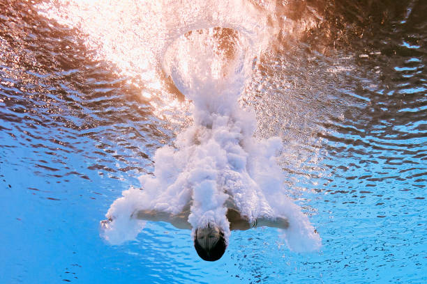 田徑場徑道書寫指南：確保比賽公平與安全