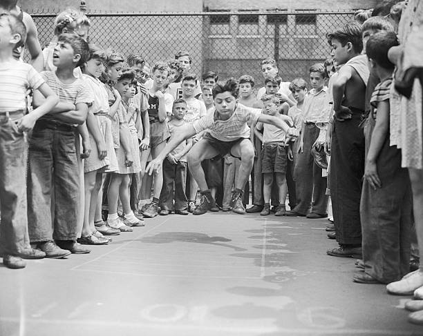 伏明霞的退役決定：背后有哪些故事？