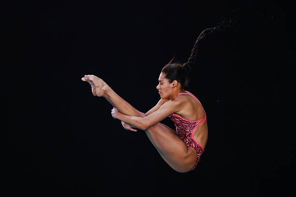 寧澤濤兒時(shí)訓(xùn)練照曝光，堅(jiān)持與努力鑄就輝煌