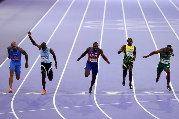 今日新聞聯(lián)播報(bào)道全紅嬋獲評(píng)年度體育人物