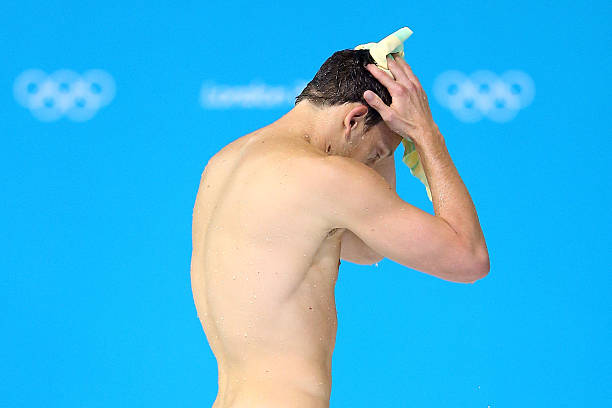 朱建華：三破世界紀(jì)錄的中國(guó)跳高傳奇