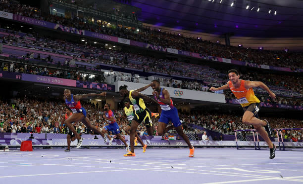 顏值大比拼：吳敏霞和郭晶晶，你pick誰(shuí)？